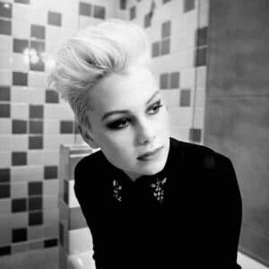 Waiting Room album image