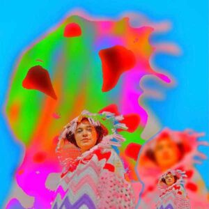 We Love Dogs! album image