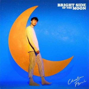 bright side of the moon album image