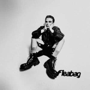 fleabag album image