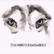 Timbers And Wind (Red Wedding Song) album image
