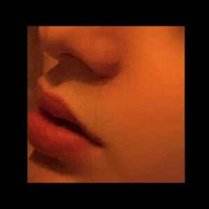 redesign album image