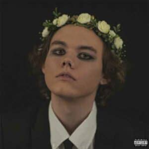 the way we used to love. album image