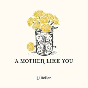 A Mother Like You album image