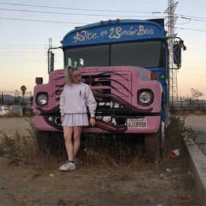 Another Stupid Song album image