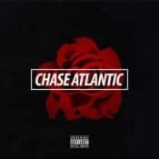 Chase Atlantic album image