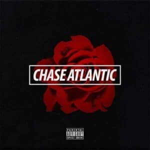 Chase Atlantic album image