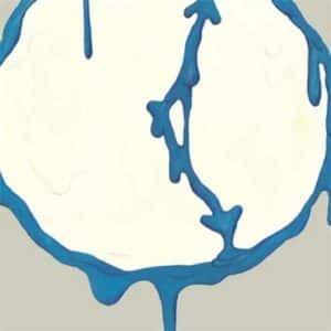 Cold Sweats album image