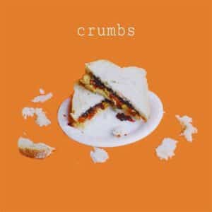 Crumbs album image