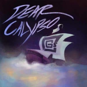 Dear Calypso album image