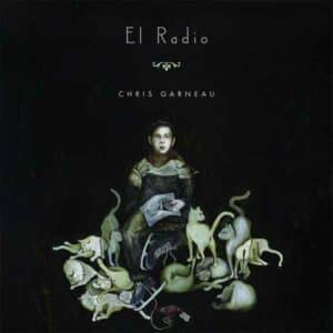 El Radio album image