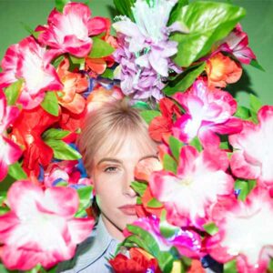 Flowers for Vases / Descansos album image