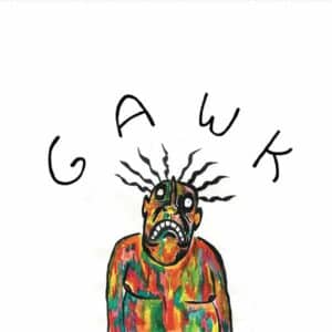 Gawk album image