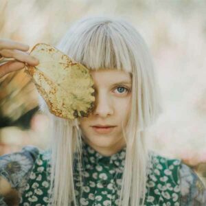 Giving In To The Love album image