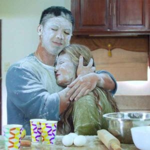 Habang Buhay album image