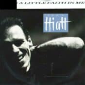 Have A Little Faith In Me album image