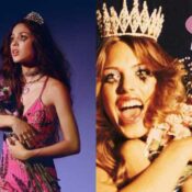 L-O-V-E album image