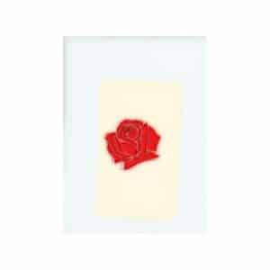 LANY album image