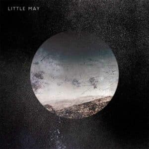 Little May EP album image