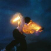 Make of It album image