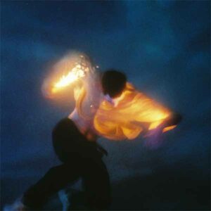 Make of It album image