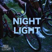 Night Light album image