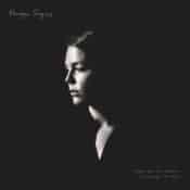 Notes from the Archive: Recordings 2011-2016 album image