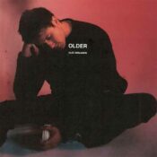 Older album image
