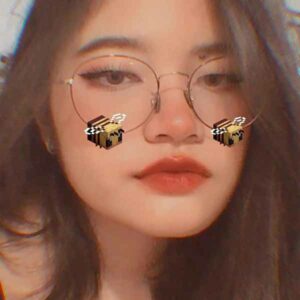 Once Upon A Time album image