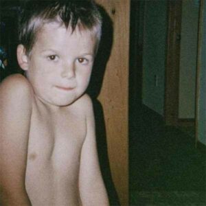 Peace and Quiet album image