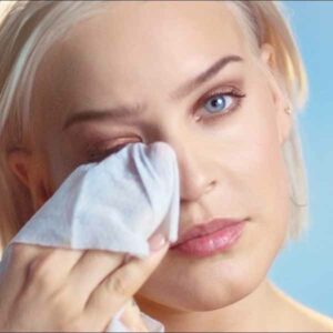 Perfect To Me album image