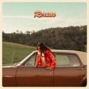 Reruns album image