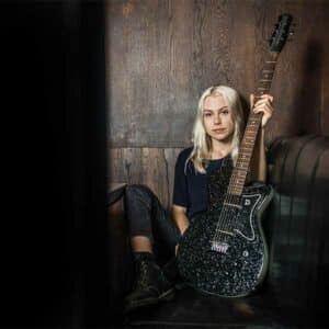 Summer's End album image