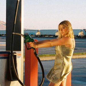 THIS IS NOT WHAT IT LOOKS LIKE! album image