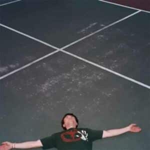 The Hill I Will Die On album image