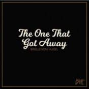 The One That Got Away album image