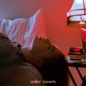 Under Covers album image