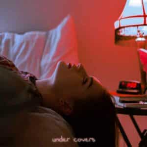 Under Covers album image