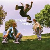 don't say you're ordinary album image