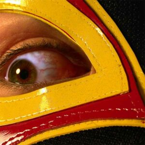 Cojum Dip album image