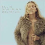 Delirium album image