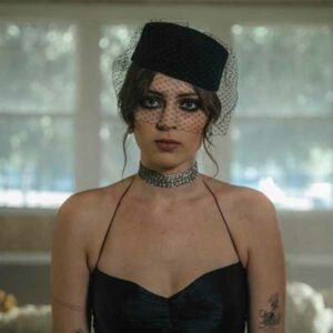 Doomsday album image