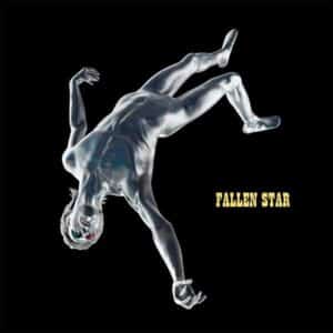 Fallen Star album image