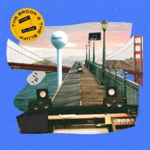 First Place album image