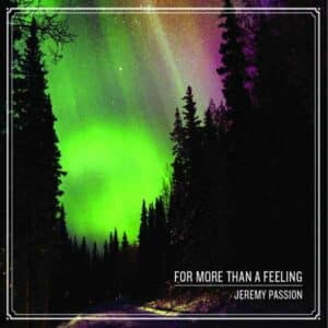 For More Than a Feeling album image