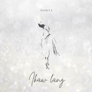 Ikaw Lang album image