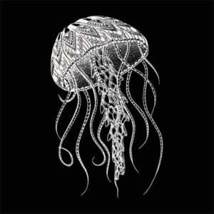 Lonely Bee And Puppycat album image