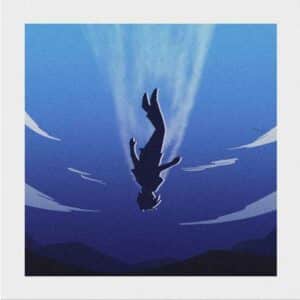 Oblivion album image