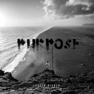 Purpose album image