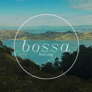 bossa album image